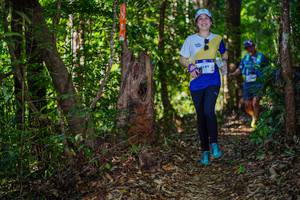 BIB: 1549
                            <button type="button" onclick="openModal(19323545)" class="btn btn-primary btn-sm float-right btn-popup" data-toggle="modal" data-target=".modal-high-quality">
                        <i class="fas fa-shopping-cart"></i> Add to Cart
                    </button>
                                            <button type="button" onclick="isThisMe(19323545, true)" class="btn btn-success btn-sm float-right btn-popup btn-isme hidden" data-toggle="tooltip" data-placement="bottom" title="นี่คือรูปของคุณใช่ไหม คลิกที่นี่เพื่อเอาเข้าอัลบั้ม">
                        <i class="fas fa-plus"></i> Add to album
                    </button>
                    <button type="button" onclick="isThisMe(19323545, false)" class="btn btn-warning btn-sm float-right btn-popup btn-isnotme hidden">
                        <i class="fas fa-ban"></i> Remove from album
                    </button>